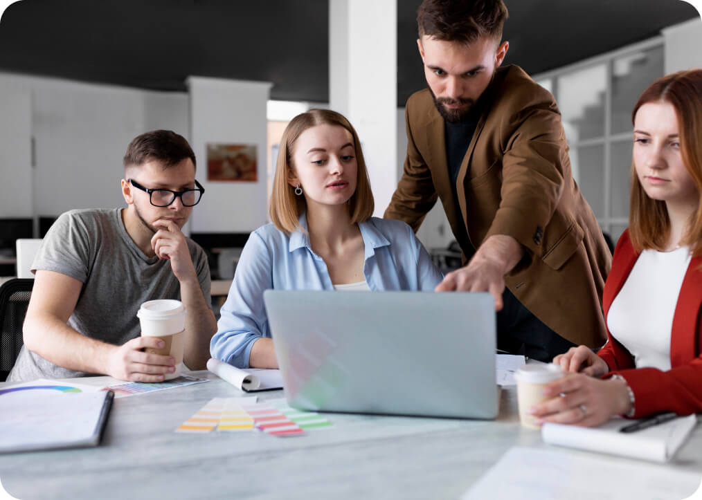 Is now the right time to invest in an enterprise